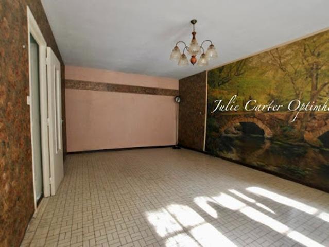 Maison vente à La Flèche, Parcé-sur-sarthe