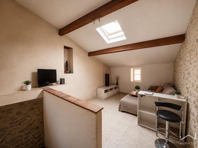 Maison vente à Privas, Viviers