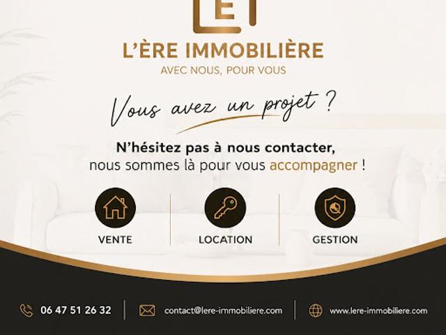 Maison vente à Wasselonne, Collectivité européenne d'Alsace