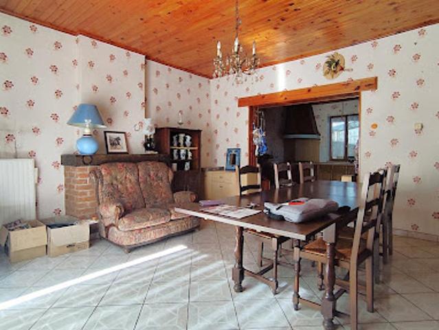 Maison vente à Wignehies, Nord