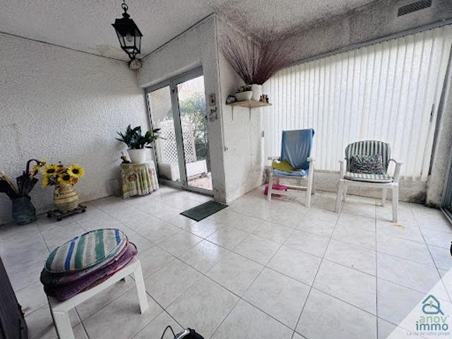 Maison vente à Angoulême, Aignes-et-puypéroux
