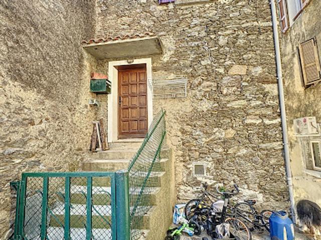Maison vente à Corte, Valle-d'alesani