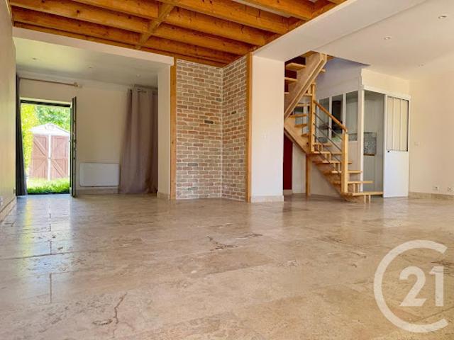 Maison vente à Brissard, Abondant
