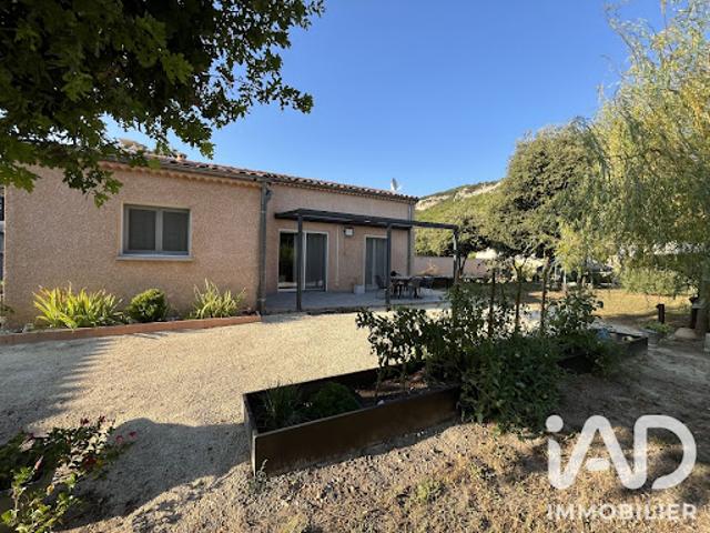 Maison vente à Carpentras, Bollène