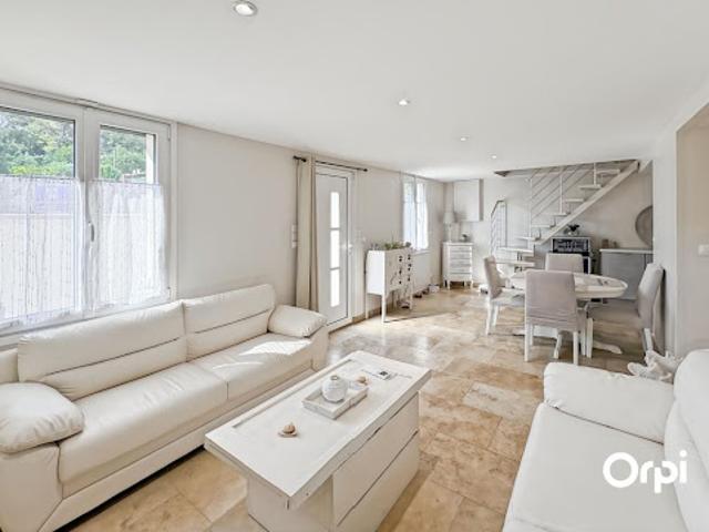 Maison vente à Arrondissement de Draguignan, Cavalaire-sur-mer