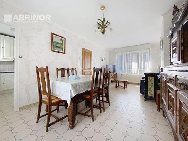 Maison vente à Faches-Thumesnil, Nord
