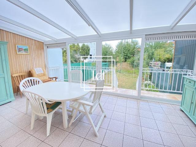 Maison vente à Faches-Thumesnil, Nord