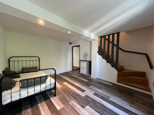 Maison vente à Castres, Graulhet