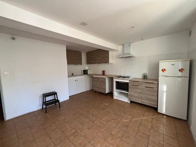Maison vente à Castres, Graulhet