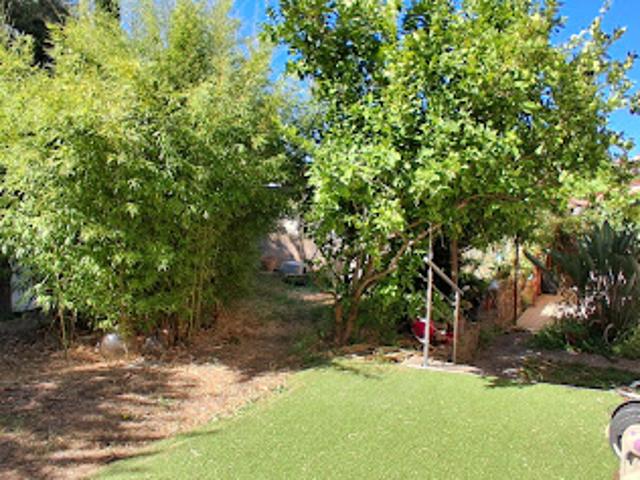 Maison vente à Arrondissement de Toulon, La Seyne-sur-mer