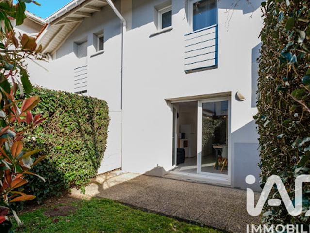 Maison vente à Dax, Labenne