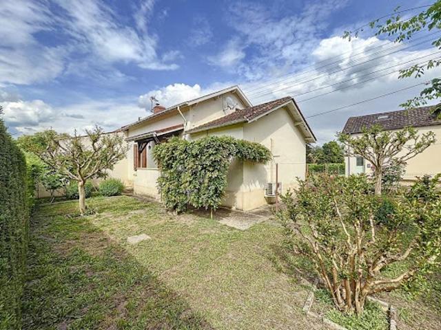 Maison vente à Bergerac, Couze-et-saint-front