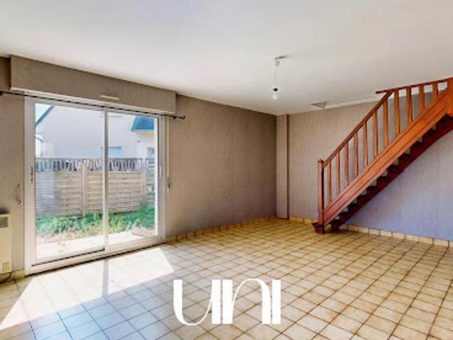 Maison vente à Caen, Langrune-sur-mer