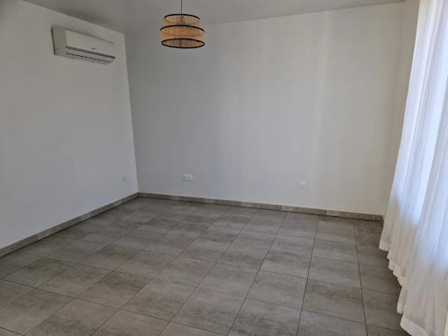 Maison vente à Laon