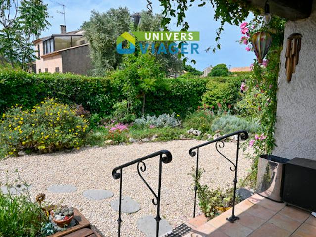 Maison vente à Arrondissement de Draguignan, Le Muy