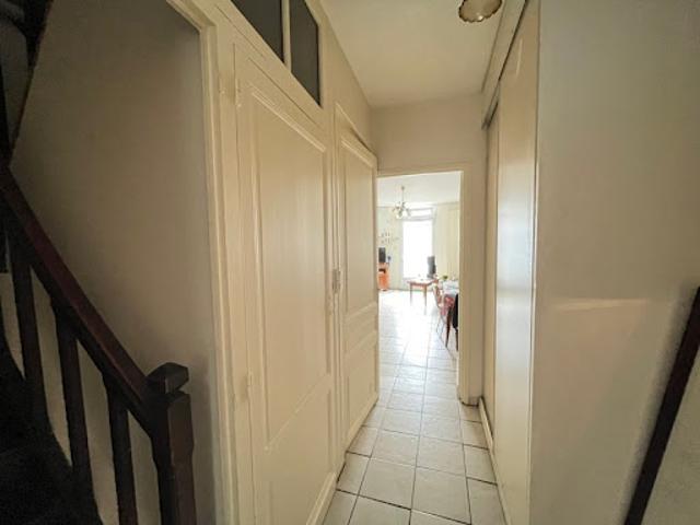 Maison vente à Marmande, Miramont-de-guyenne