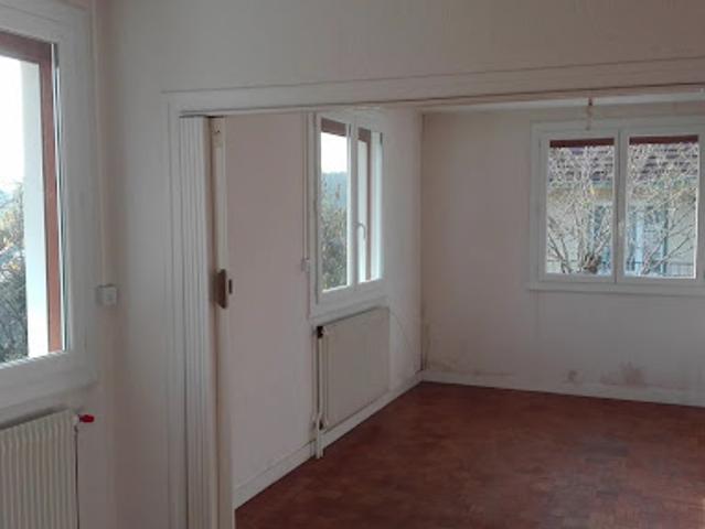 Maison vente à Charolles, Paray-le-monial
