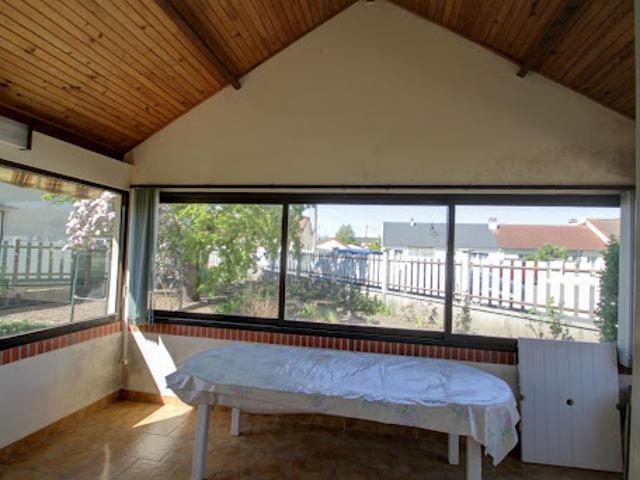 Maison vente à Orléans, Saran