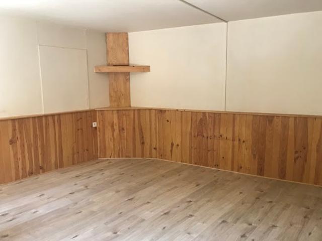Maison vente à Sarlat-la-Canéda, Terrasson-lavilledieu