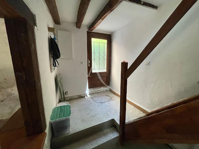 Maison vente à Carcassonne, Castelnaudary