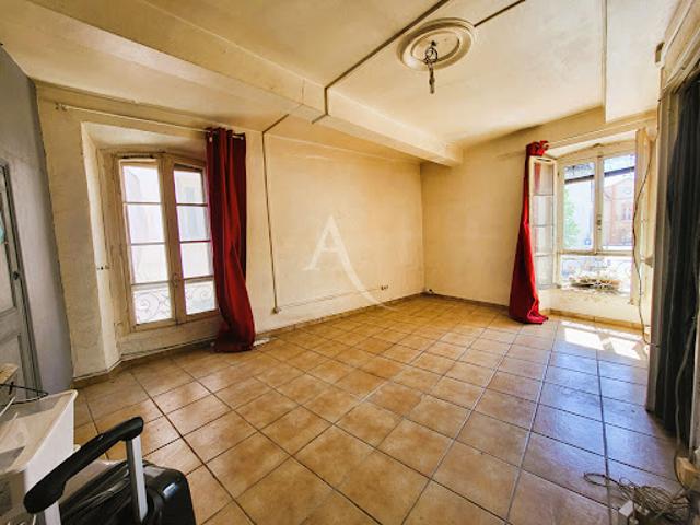 Maison vente à Céret, Alénya