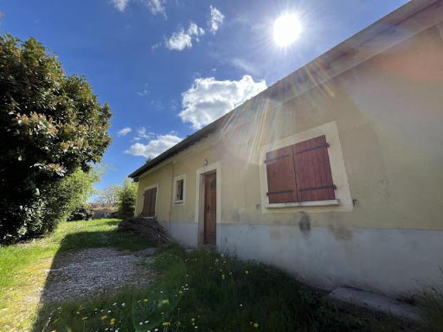 Maison vente à Créteil, Mandres-les-roses