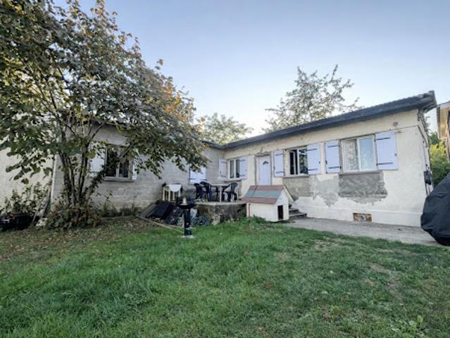 Maison vente à Les Stades, Villiers-sur-Marne
