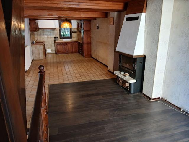 Maison vente à Céret, Arles-sur-tech