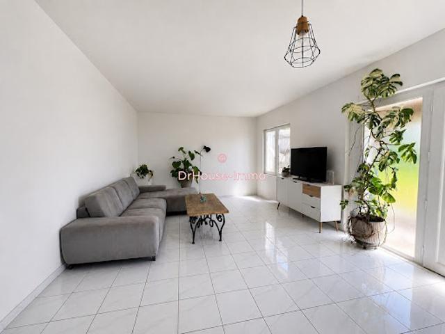 Maison vente à Périgueux, Bassilac
