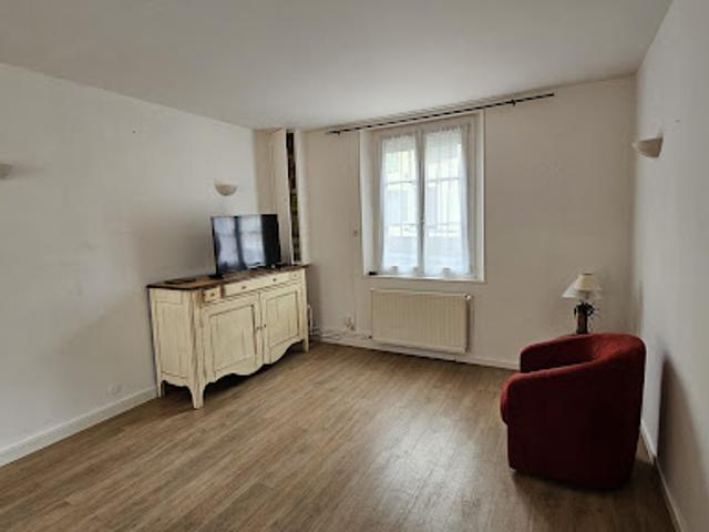 Maison vente à Beauvais