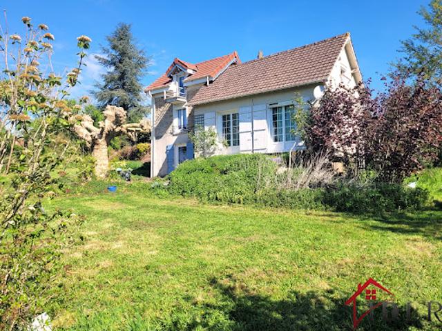 Maison vente à Melun, Chaumes-en-brie