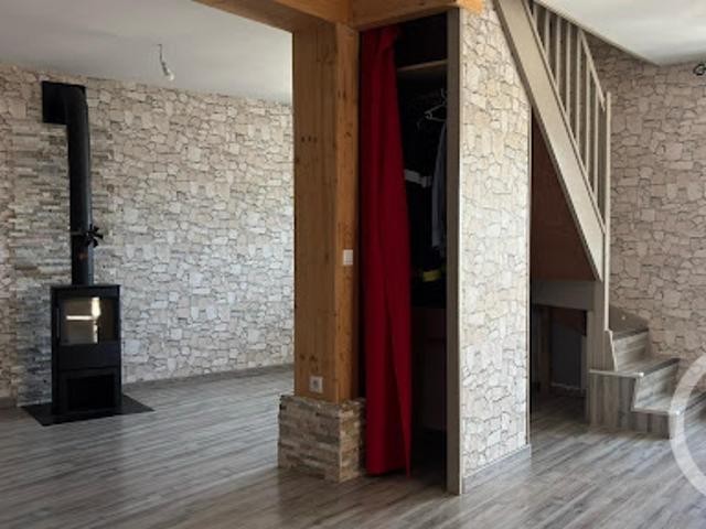 Maison vente à Dreux, Sorel-moussel