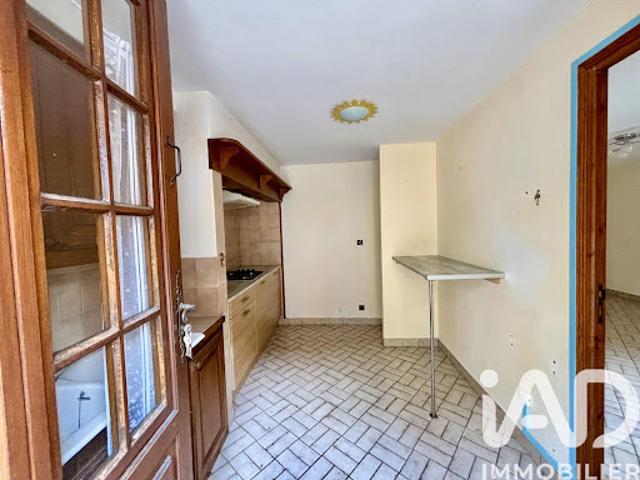 Maison vente à Sarlat-la-Canéda, Domme