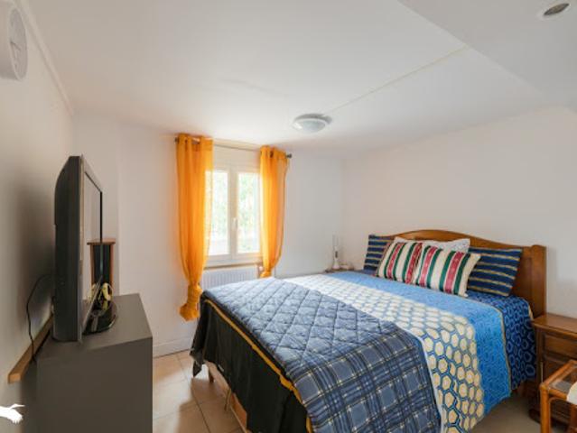 Maison vente à Argenteuil, Eaubonne