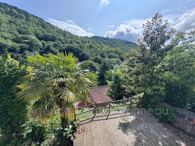 Maison vente à Cap d'Erp, Erp