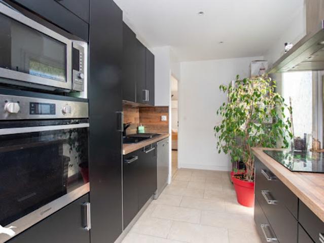 Maison vente à Trépadé, Fonsorbes