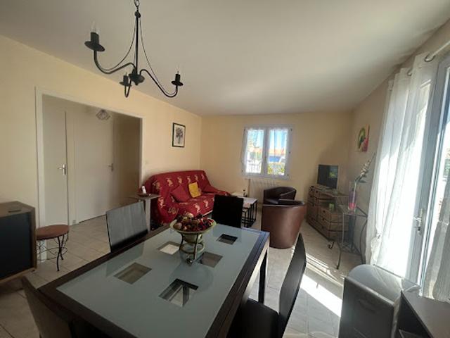 Maison vente à Rochefort, Fouras