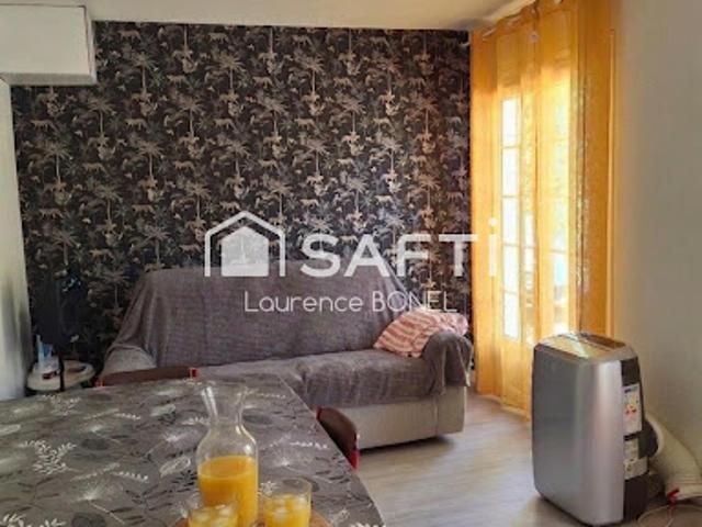 Maison vente à Niort, Frontenay-rohan-rohan
