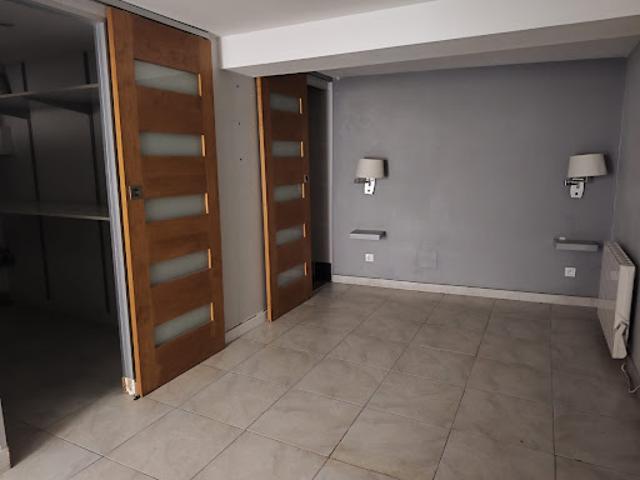 Maison vente à Brignoles, Gonfaron