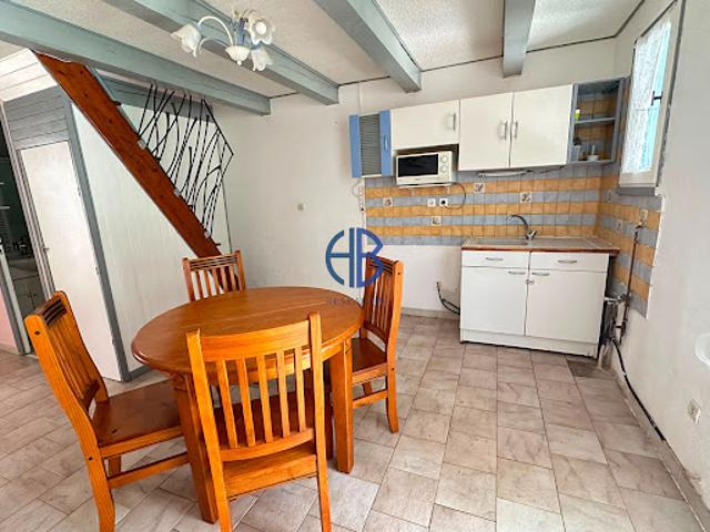 Maison vente à Béziers, Agde