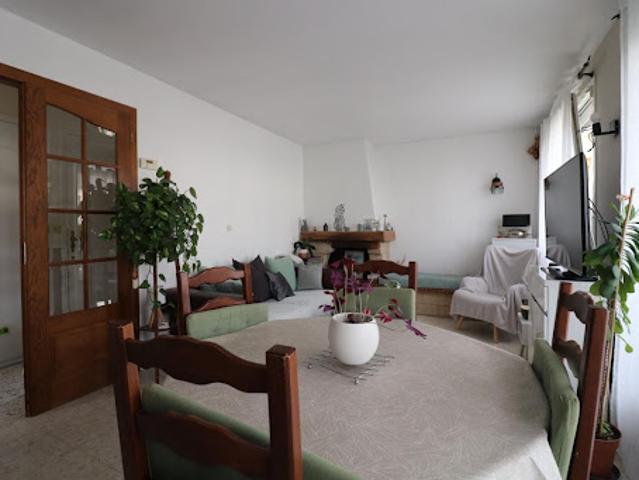 Maison vente à Palaiseau, Athis-mons