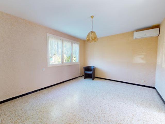 Maison vente à Le Ségala, Labastide-d'Anjou