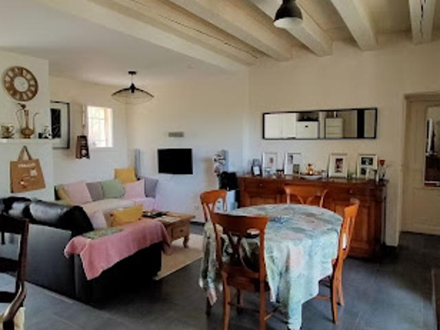 Maison vente à Sarlat-la-Canéda, Nadaillac
