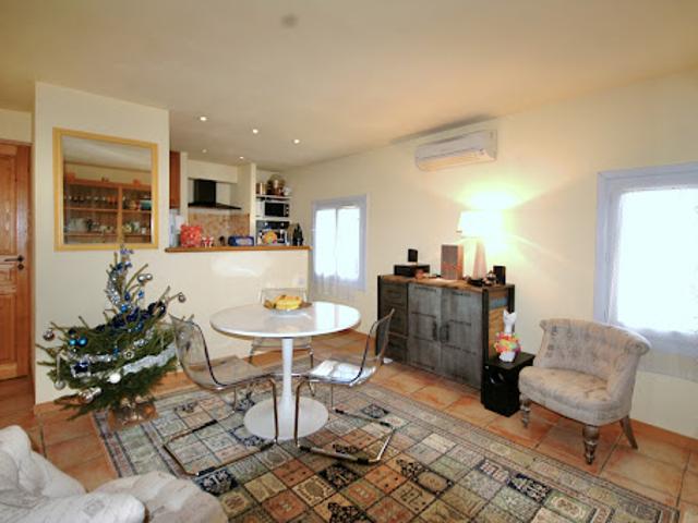 Maison vente à Arrondissement de Draguignan, Plan-de-la-tour
