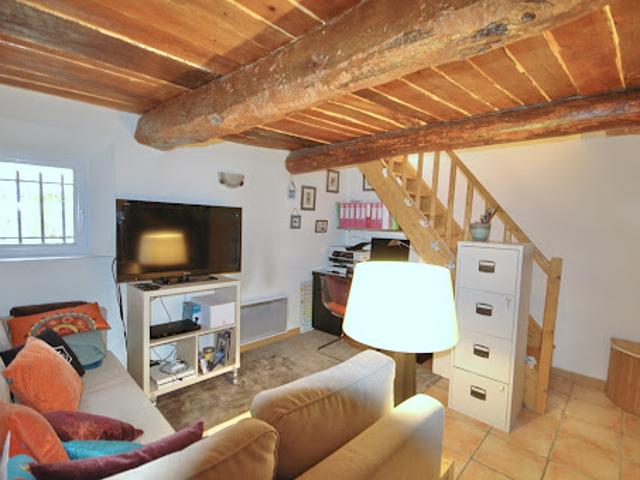 Maison vente à Arrondissement de Draguignan, Plan-de-la-tour