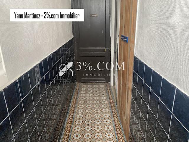 Maison vente à Lille, Quesnoy-sur-deûle