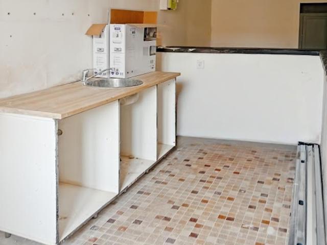 Maison vente à Périgueux, Saint-germain-du-salembre
