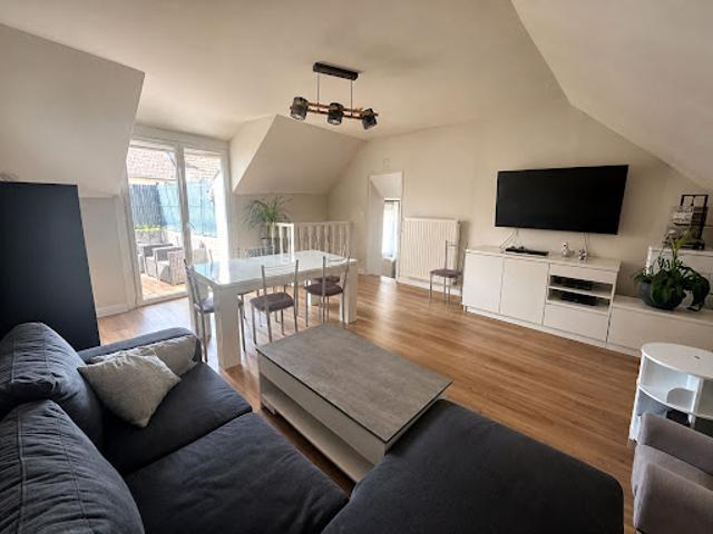 Maison vente à Beaune, Ladoix-serrigny
