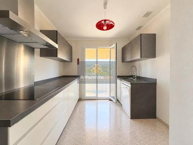 Maison vente à Apt