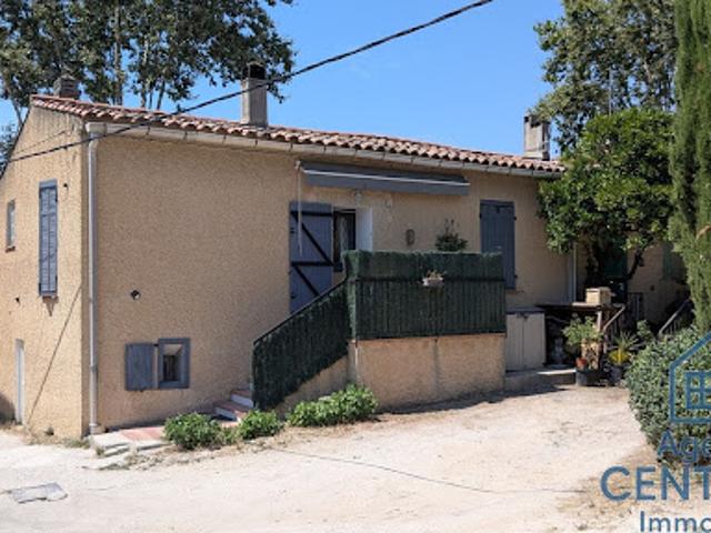 Maison vente à Arrondissement de Toulon, Saint-cyr-sur-mer